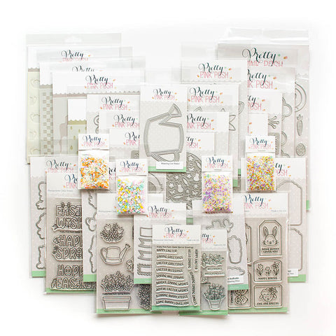 **February 2026 Release Bundle**