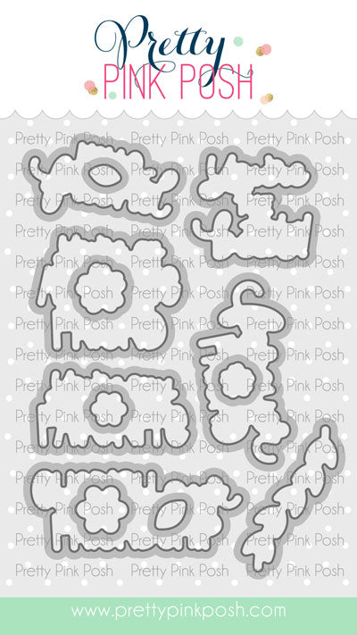 Friend Greetings Friend Greetings