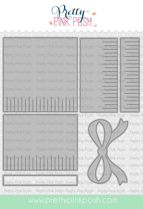 Fringe Present Fringe Present