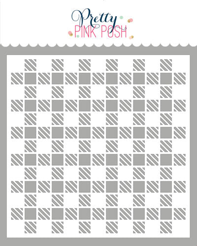 Gingham Gingham