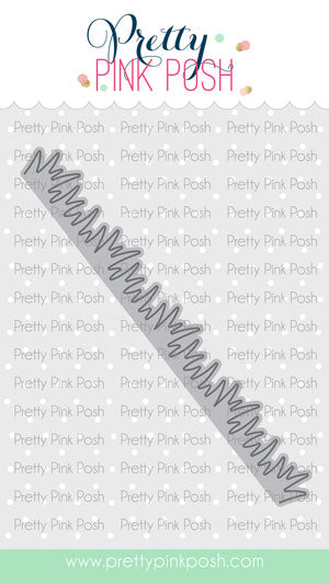 Grass Border Grass Border