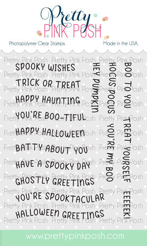 Halloween Banner Halloween Banner