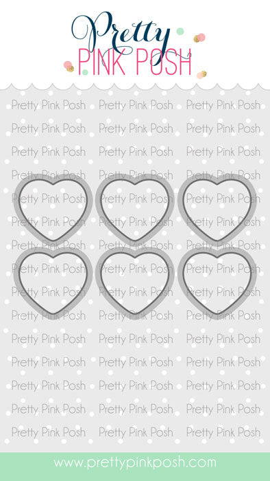 Halloween Candy Hearts Halloween Candy Hearts