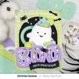 Banner Greetings 4 Dies