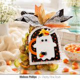 Halloween Mugs Dies