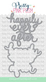 Happily Ever After Happily Ever After