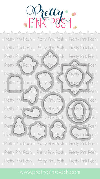 Holiday Icons Holiday Icons