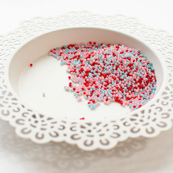 Love Is Kind Love Is Kind