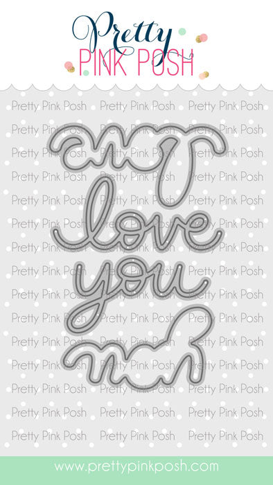 Love You Shadow Dies Love You Shadow Dies