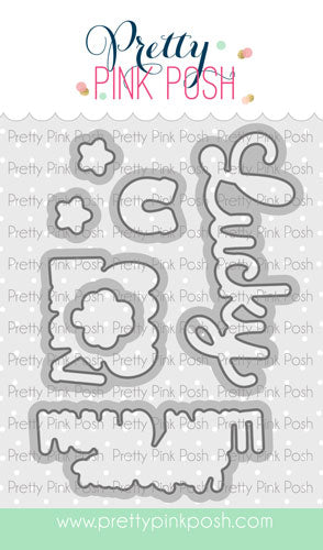 Lucky To Know You Lucky To Know You