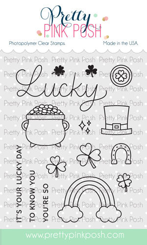 Scrapbook Stamps Rubber Stamp, Clear Stamp Pot Scrapbooking