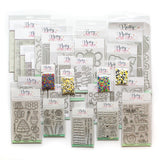 **May 2026 Release Bundle**
