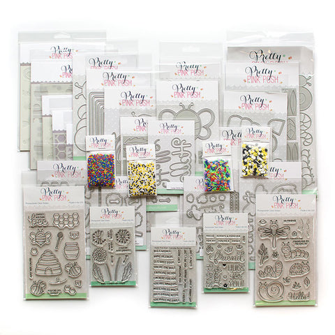 **May 2026 Release Bundle**
