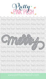 Merry Script Merry Script