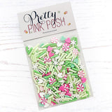 Merry & Minty Clay Confetti