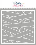 Mummy Wrap Mummy Wrap