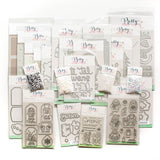 **November 2025 Release Bundle**