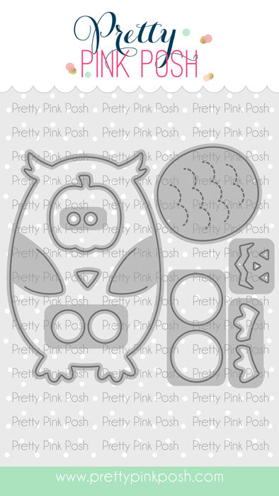 Owl Holder Owl Holder