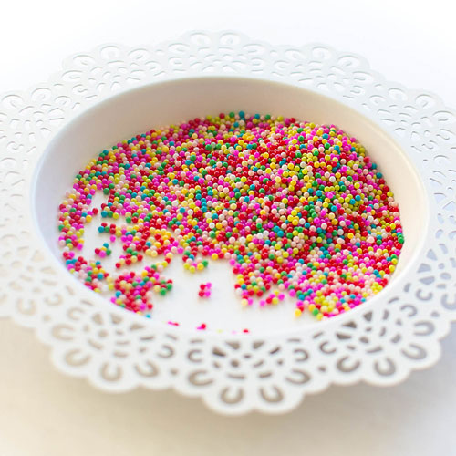 Party Time Party Time