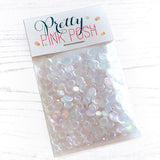 Pearl Prism Confetti Mix