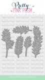 Pine Sprigs Dies