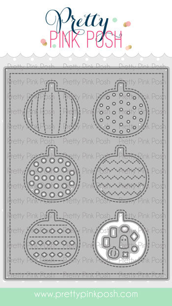 Pumpkin Cover Plate