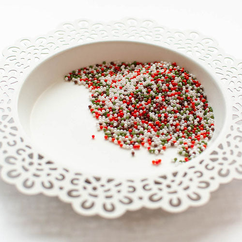 Rustic Christmas Rustic Christmas