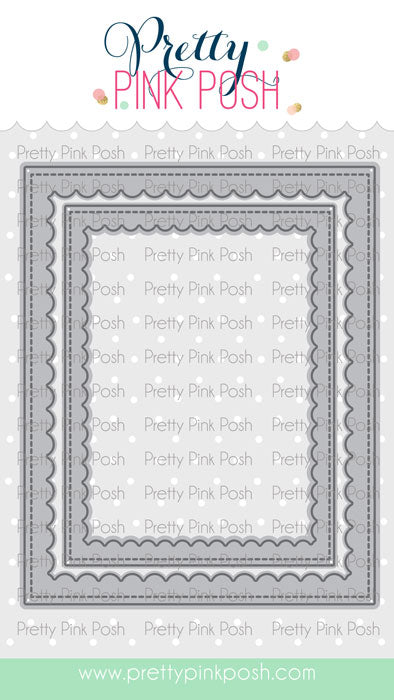 Depesche Compliment Photo Frame - Pink - 3.3" X 2.3" X 0.75" (11625-046