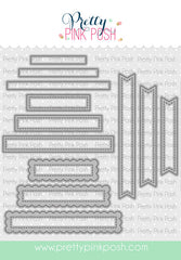 SentimentStrips_49f26548-e6fa-