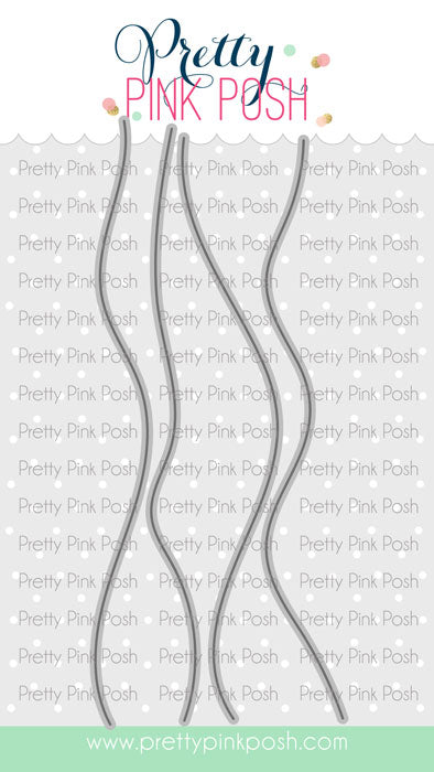 Snowy Hills Snowy Hills