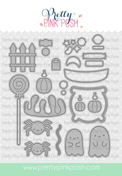 Spooky Mug Additions Spooky Mug Additions