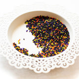 Spooky Glass Spooky Glass