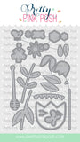 Spring Mug Spring Mug