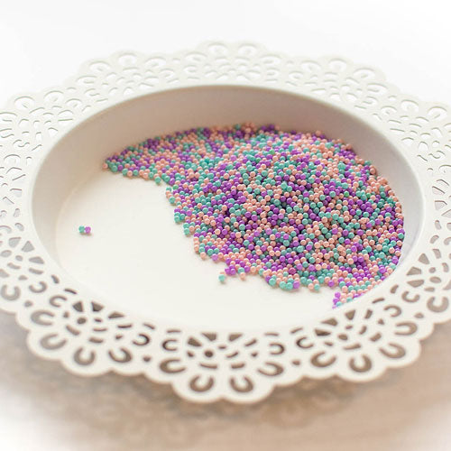 Spring Pastel Spring Pastel