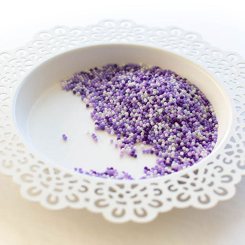 Sugar Plum Sugar Plum