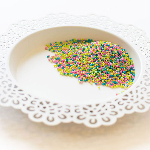 Summer Fun Summer Fun