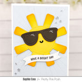 Sun Shaker Dies