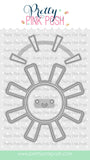 Sun Shaker Dies