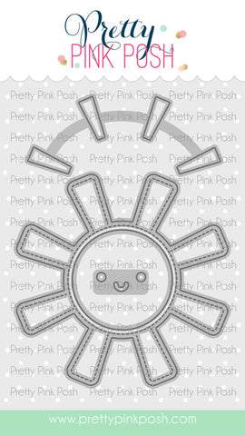 Sun Shaker Dies