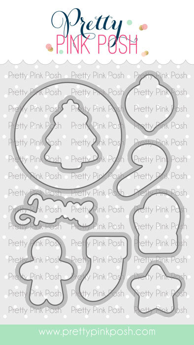 Sweet Christmas Cookies Sweet Christmas Cookies