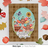 Turkey Friends Coordinating Dies