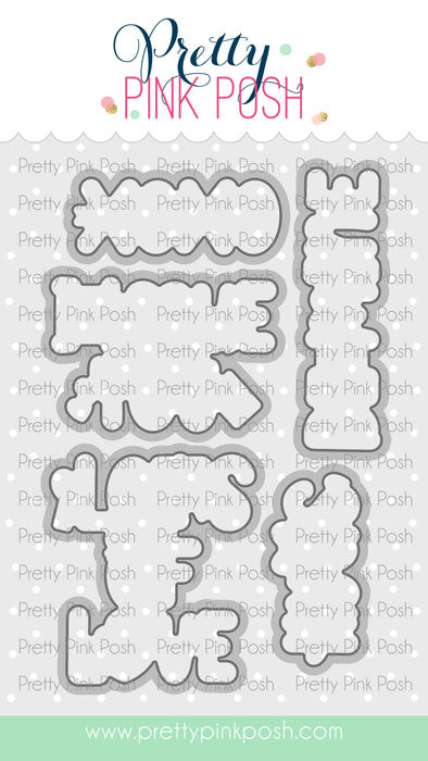 Valentine Word Scenes Valentine Word Scenes