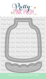 Vase Shaker Dies