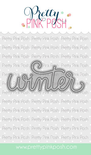 Winter Script Winter Script
