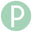 logo of Pretty Pink Posh - Pretty Pink Posh LLC