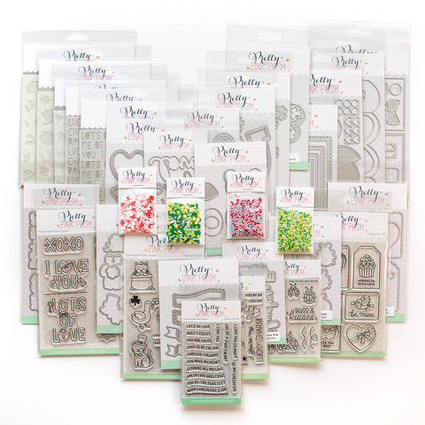 **January 2026 Release Bundle**