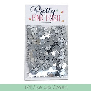 iCraft Pixie Dots – Pretty Pink Posh LLC