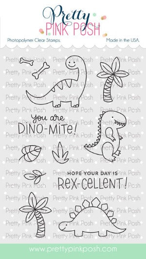 Custom Triceratops Name Stamp, Personalized Custom Name Stamp, Dinosaur  Animal Stamps, DIY Kids Dinosaur Birthday Party