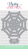 Spider Web Die